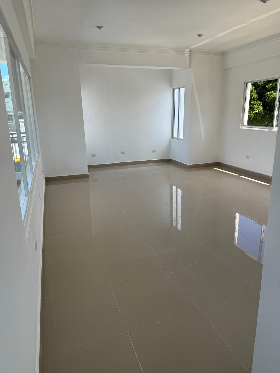 Local comercial en la Javilla Santo Domingo  Foto 7308348-2.jpg