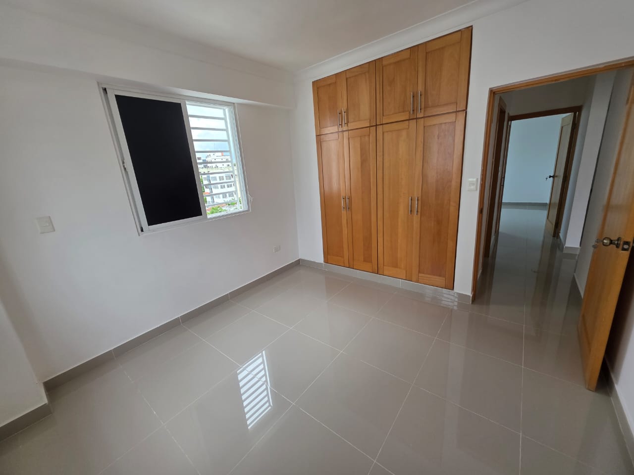 Vendo apartamento en Don Honorio  Foto 7308349-10.jpg