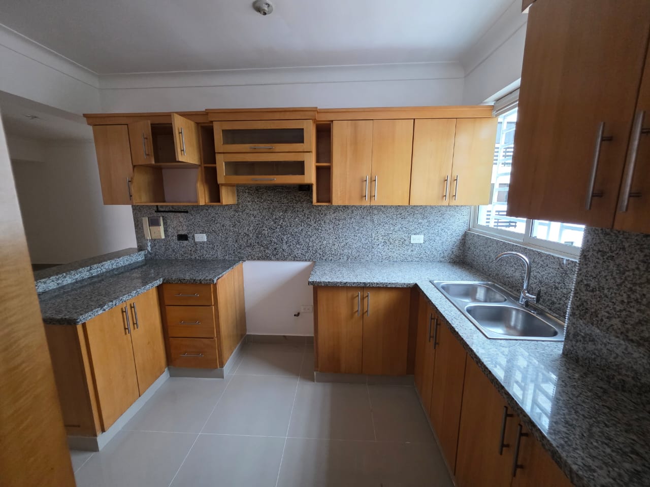 Vendo apartamento en Don Honorio  Foto 7308349-11.jpg