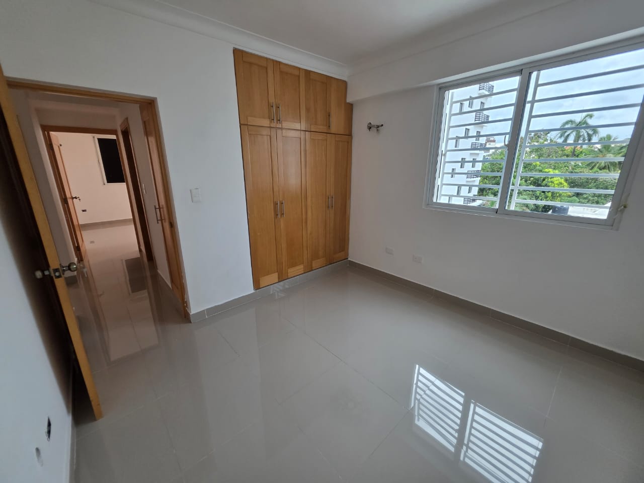 Vendo apartamento en Don Honorio  Foto 7308349-12.jpg