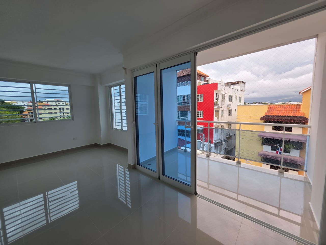 Vendo apartamento en Don Honorio  Foto 7308349-13.jpg