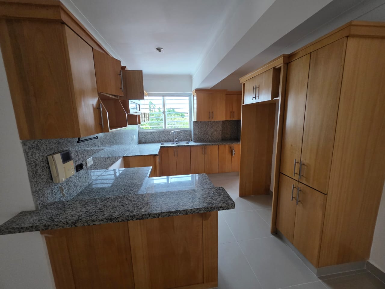 Vendo apartamento en Don Honorio  Foto 7308349-2.jpg