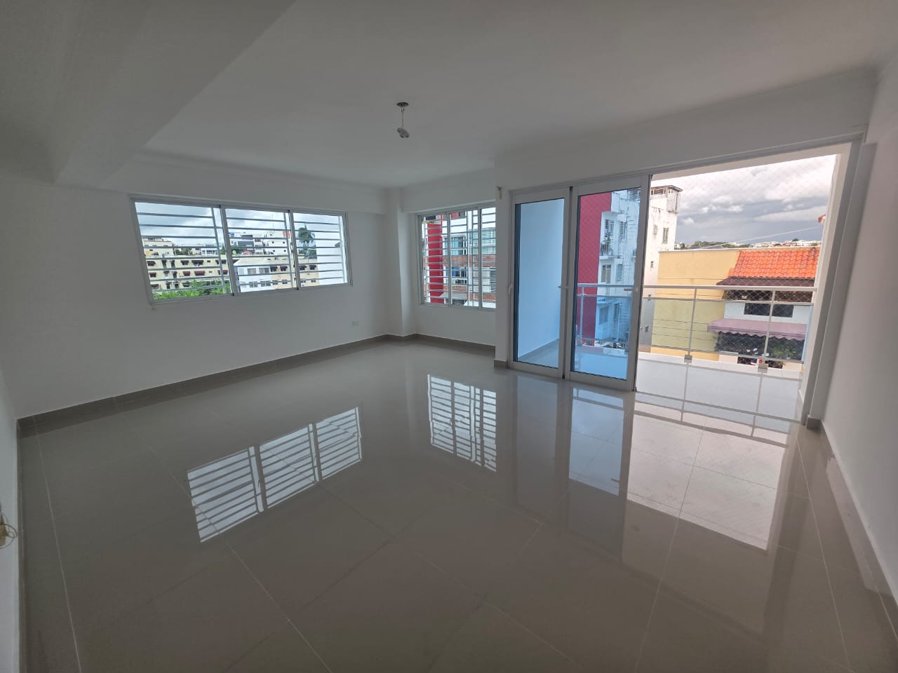 Vendo apartamento en Don Honorio  Foto 7308349-5.jpg