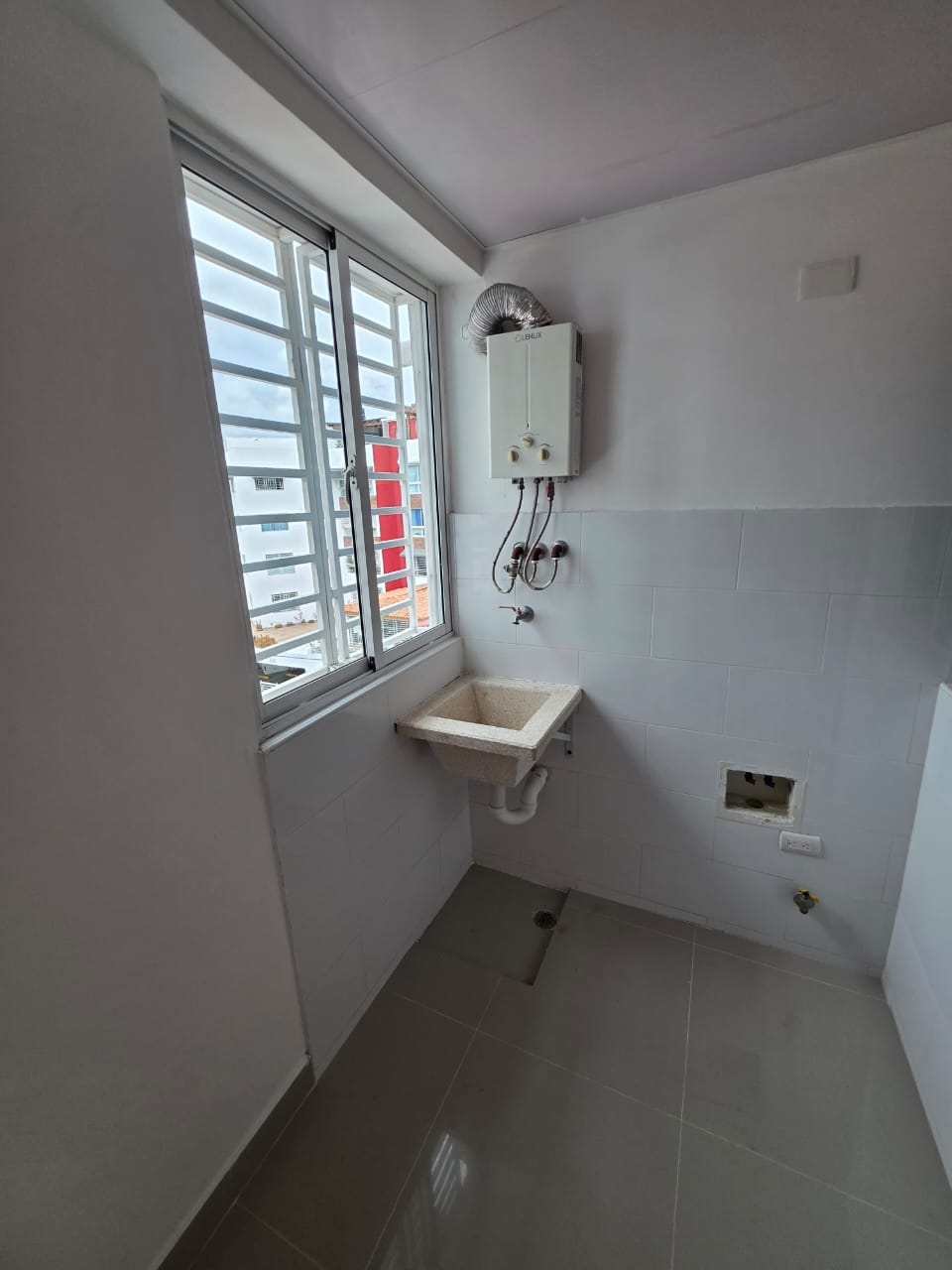 Vendo apartamento en Don Honorio  Foto 7308349-7.jpg