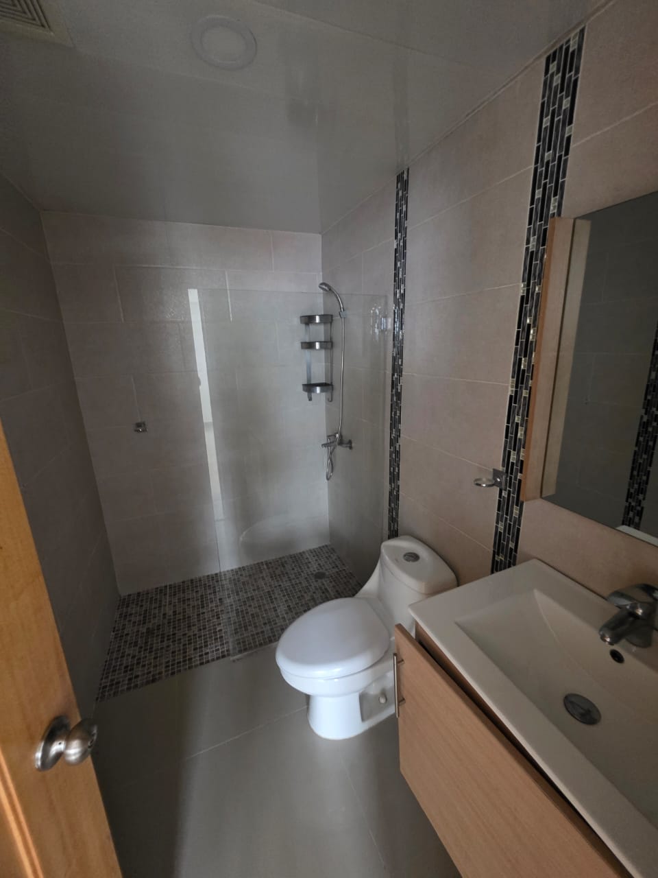Vendo apartamento en Don Honorio  Foto 7308349-8.jpg