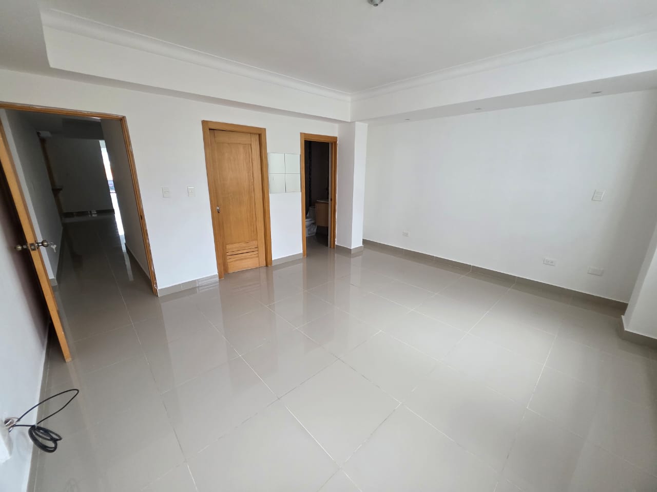 Vendo apartamento en Don Honorio  Foto 7308349-9.jpg