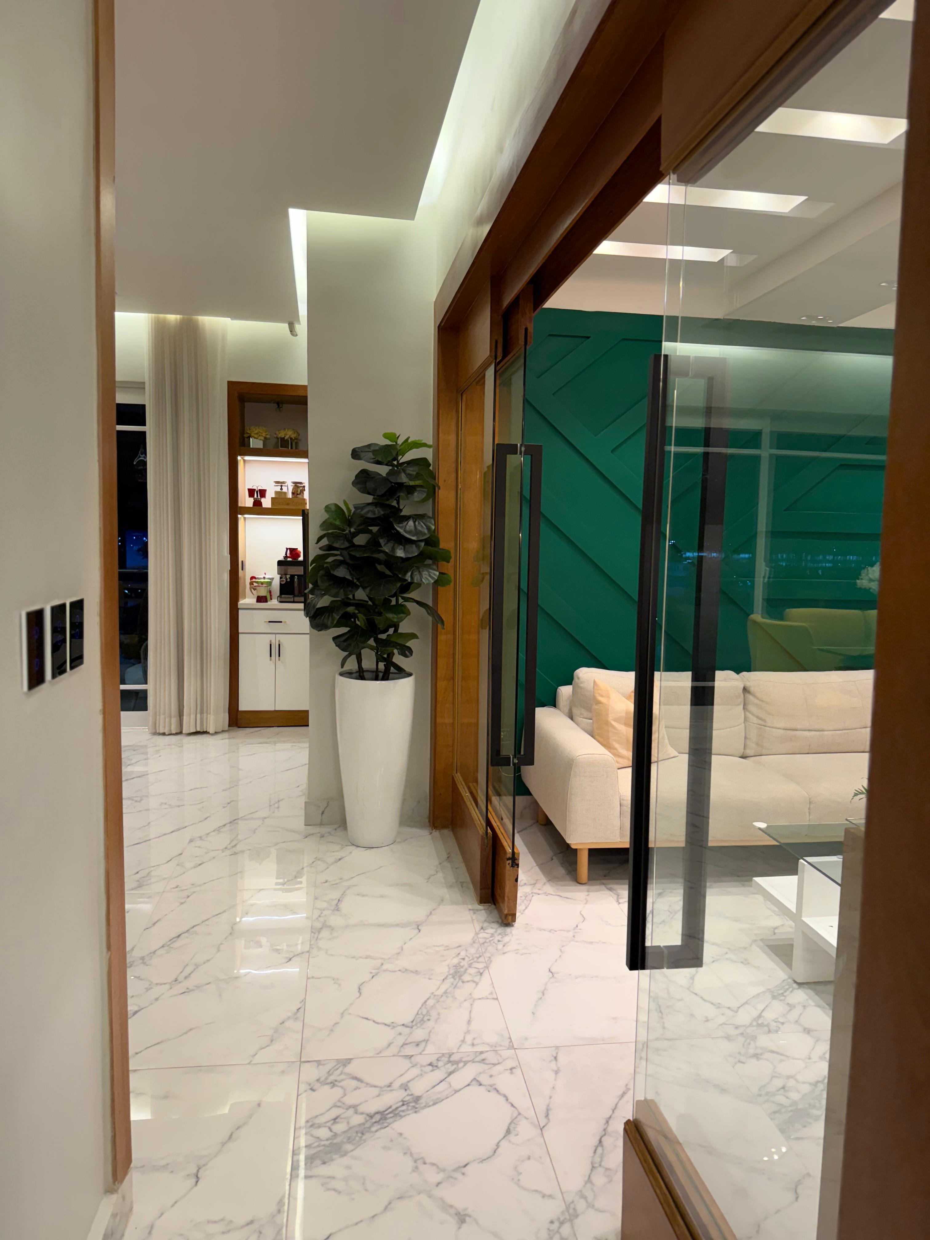 Vendo apartamento en Alma Rosa I Santo Domingo Este  Foto 7308350-12.jpg