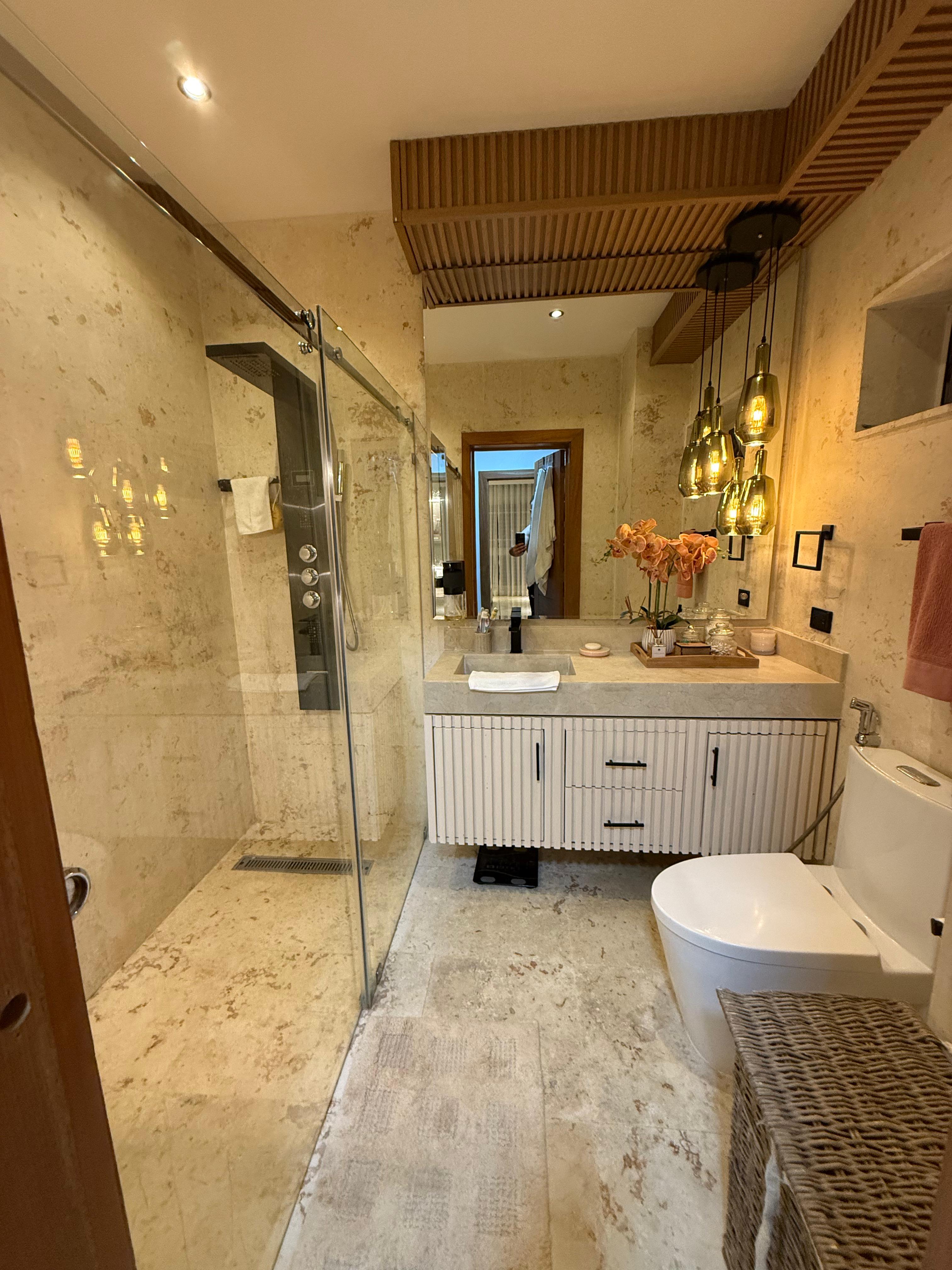 Vendo apartamento en Alma Rosa I Santo Domingo Este  Foto 7308350-15.jpg