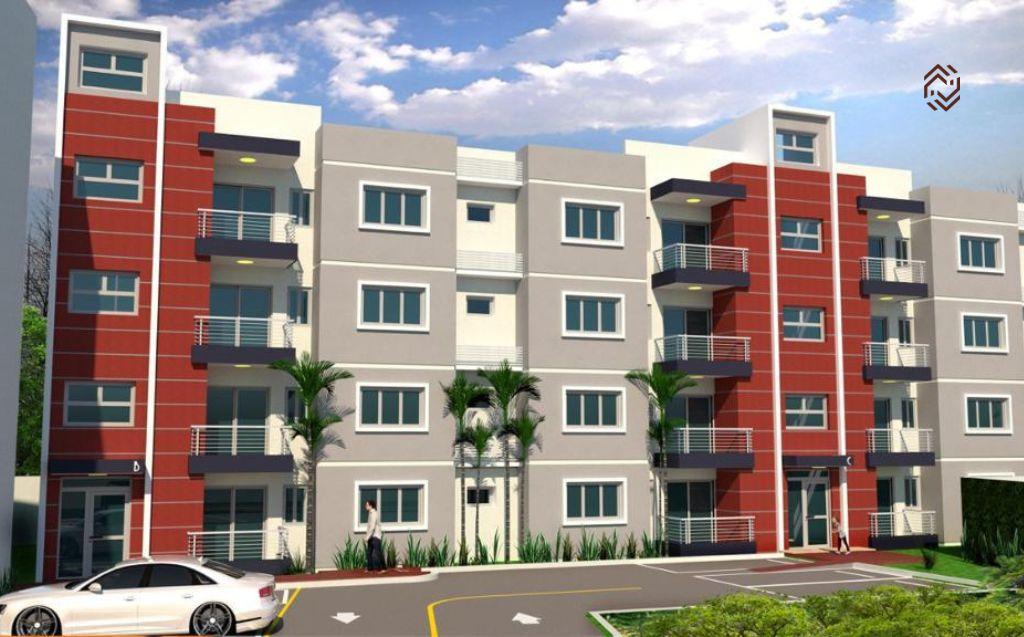 APARTAMENTO en VENTA El Embrujo III  Changan 2027 0KM GRATIS Foto 7308361-5.jpg