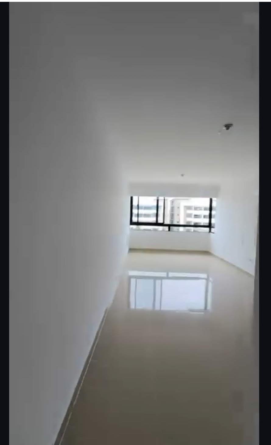 Se Alquila Exclusivo Penthouse con Terraza Privada en Res. Doña Carmen Foto 7308367-9.jpg