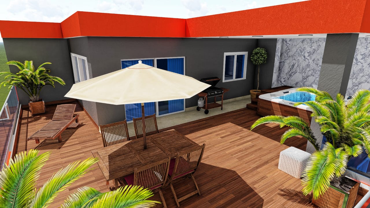 AMPLIOS APARTAMENTOS EB AVENIDA ESPAÑA Foto 7308377-3.jpg