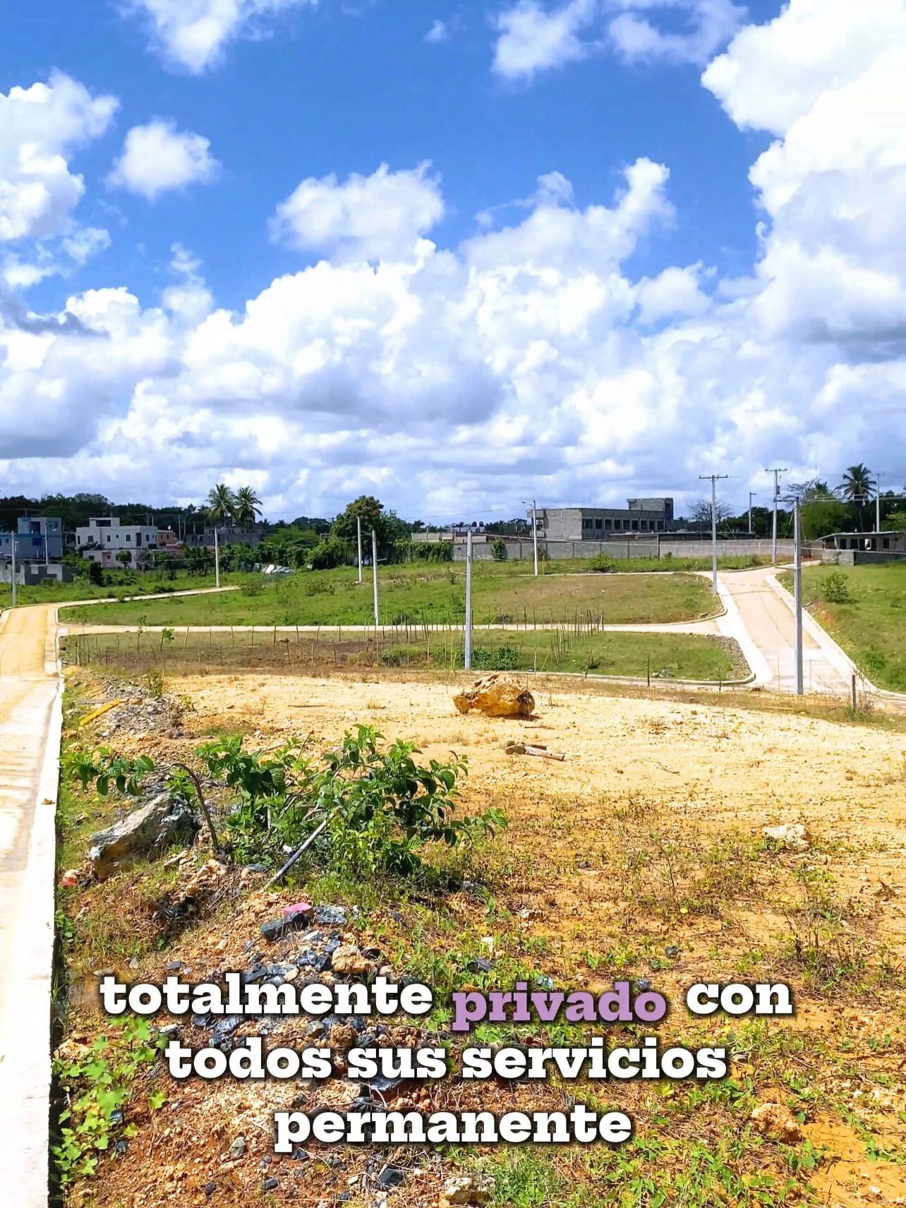 Terrenos Disponibles con Financiacion Sencilla Descubre Tu Espacio Foto 7308384-3.jpg