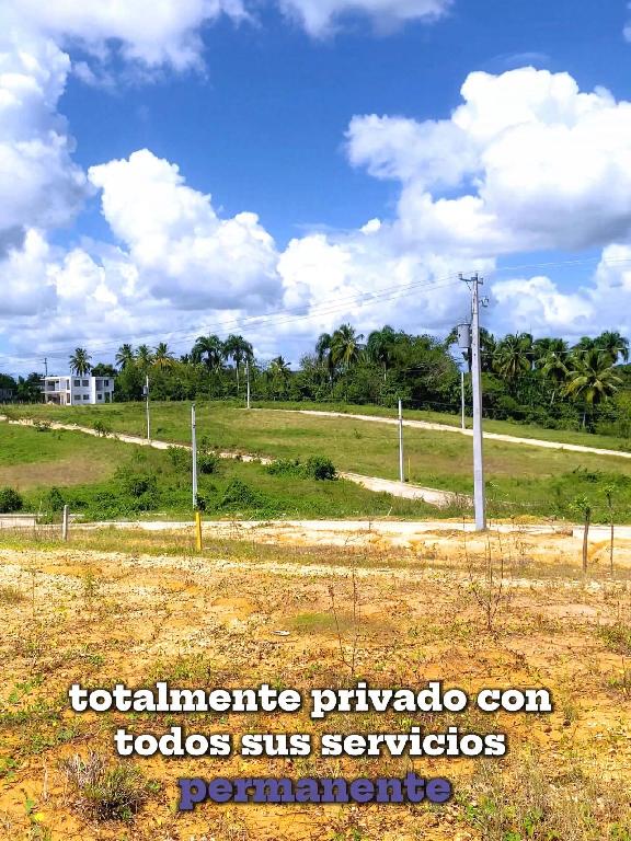 terrenos con titulo de propiedad espacio perfecto para tu hogar Foto 7308394-1.jpg