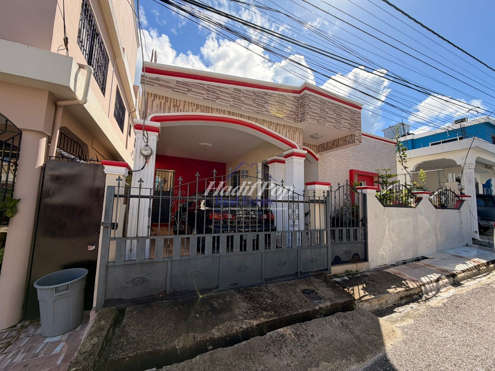 CASA EN VENTA    Foto 7308398-1.jpg