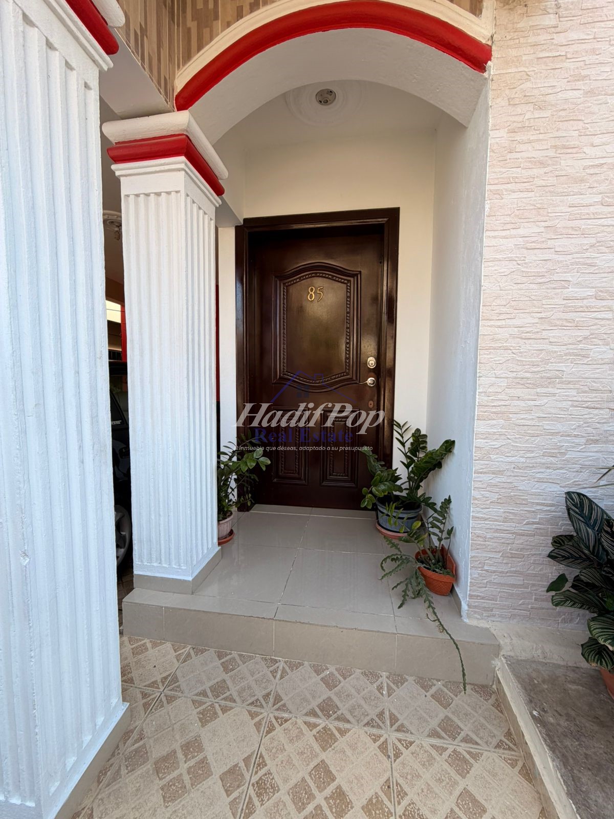 CASA EN VENTA    Foto 7308398-2.jpg