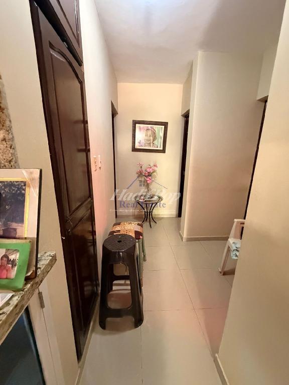 CASA EN VENTA    Foto 7308398-3.jpg