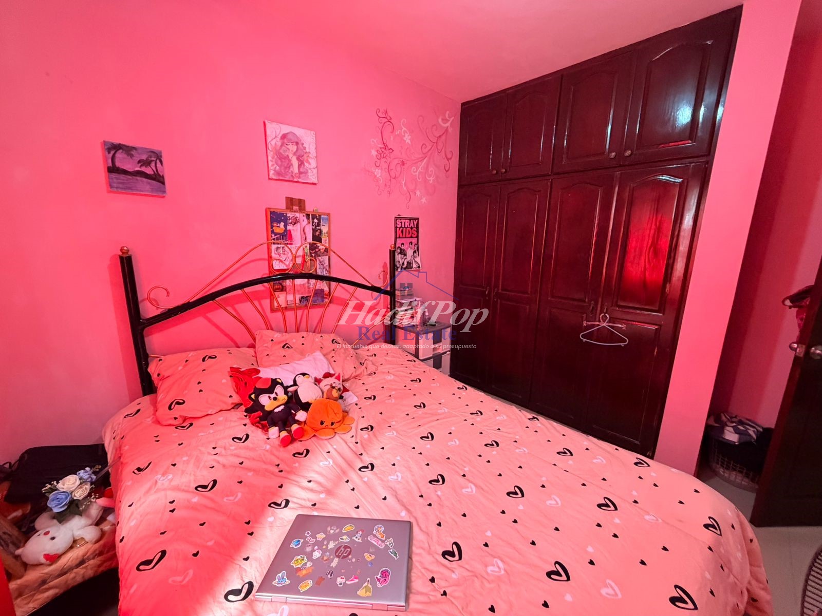 CASA EN VENTA    Foto 7308398-5.jpg