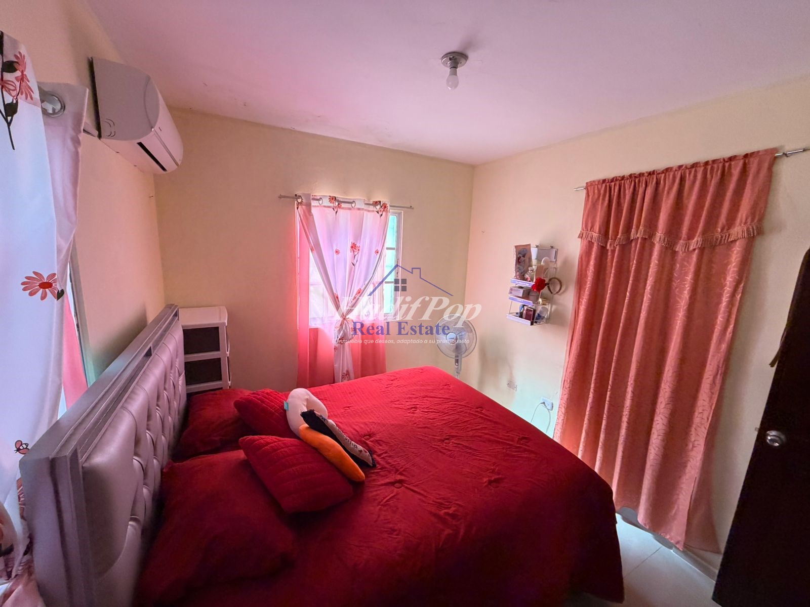 CASA EN VENTA    Foto 7308398-6.jpg