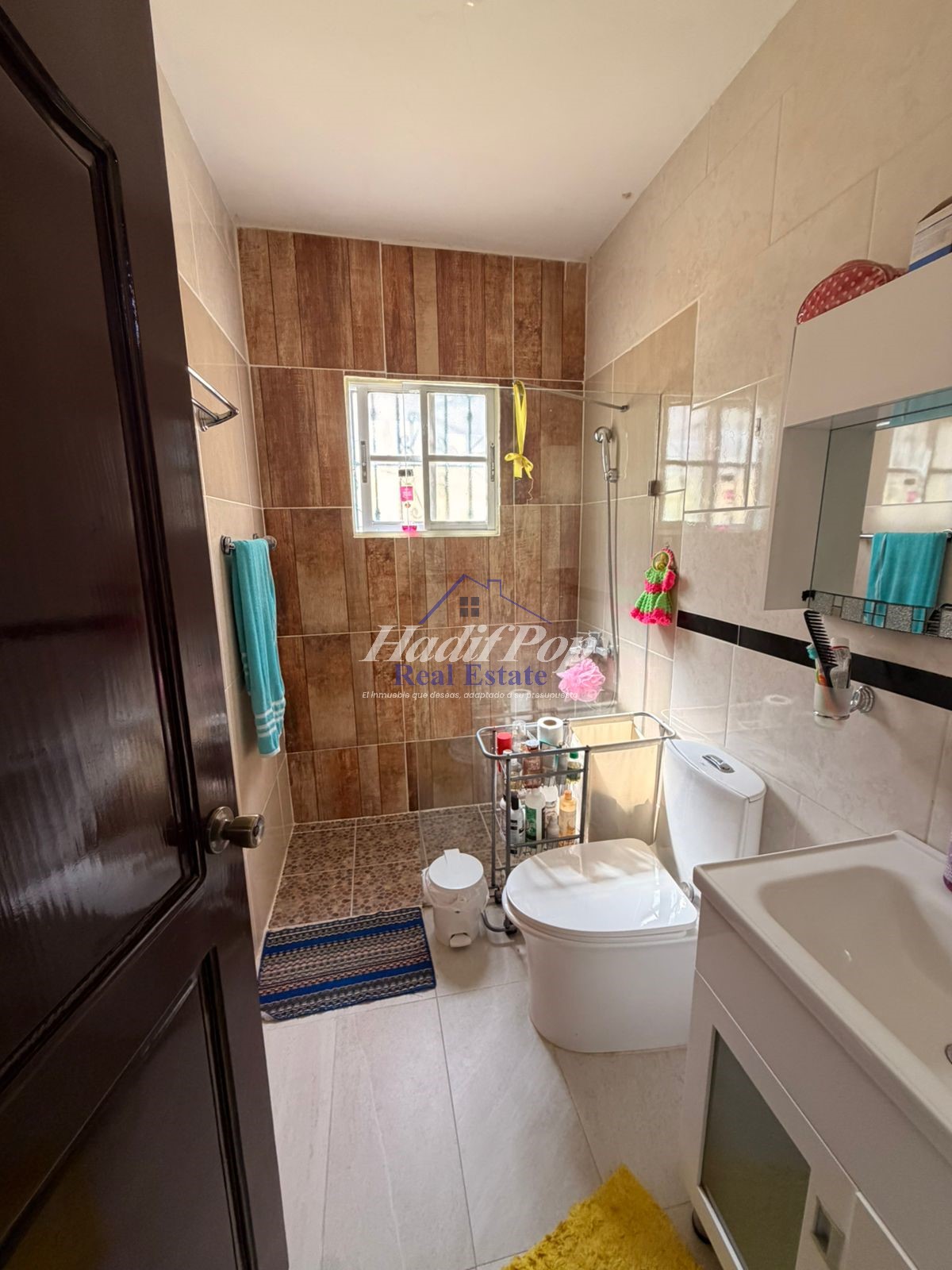 CASA EN VENTA    Foto 7308398-7.jpg