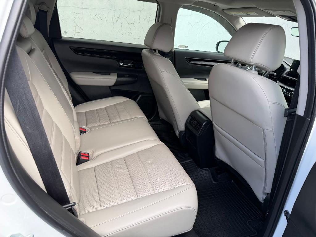 honda cr-v 2023 Foto 7308409-1.jpg