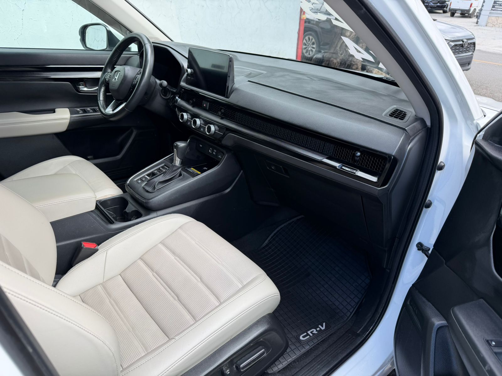 honda cr-v 2023 Foto 7308409-2.jpg