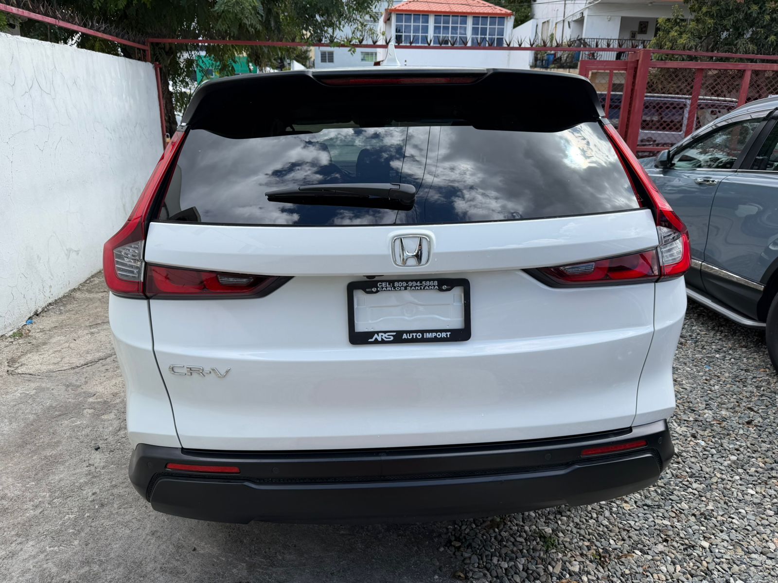 honda cr-v 2023 Foto 7308409-8.jpg