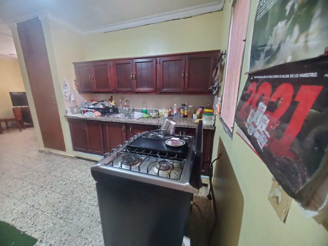 ALQUILER DE CASA COMERCIAL – ALMA ROSA I SANTO DOMINGO ESTE   Foto 7308416-2.jpg