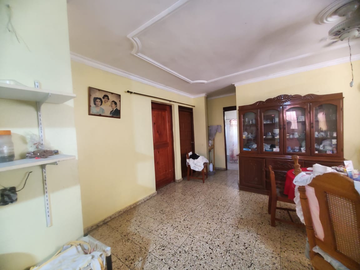 ALQUILER DE CASA COMERCIAL – ALMA ROSA I SANTO DOMINGO ESTE   Foto 7308416-3.jpg