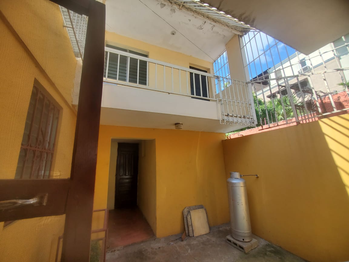 ALQUILER DE CASA COMERCIAL – ALMA ROSA I SANTO DOMINGO ESTE   Foto 7308416-4.jpg