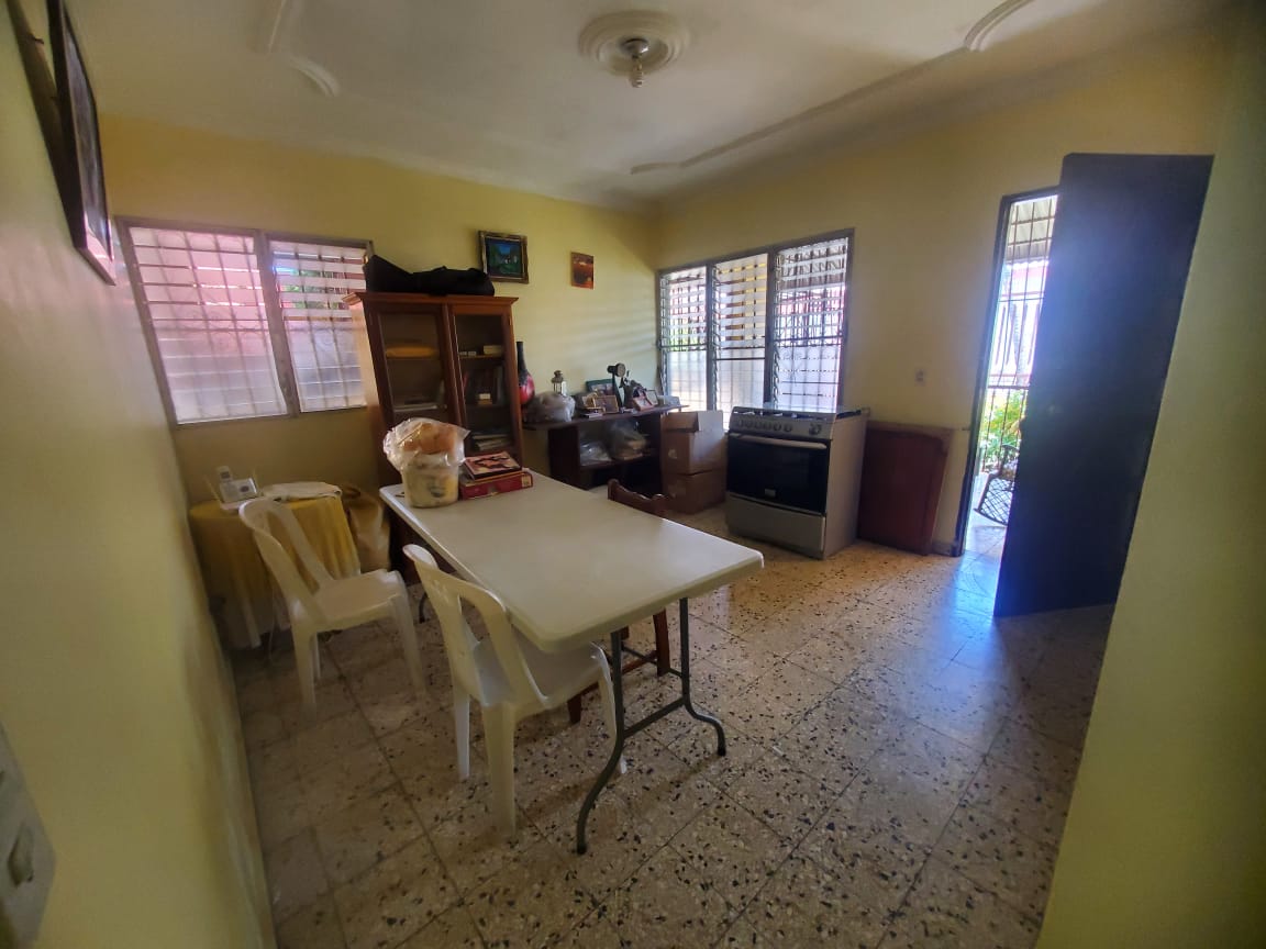 ALQUILER DE CASA COMERCIAL – ALMA ROSA I SANTO DOMINGO ESTE   Foto 7308416-5.jpg