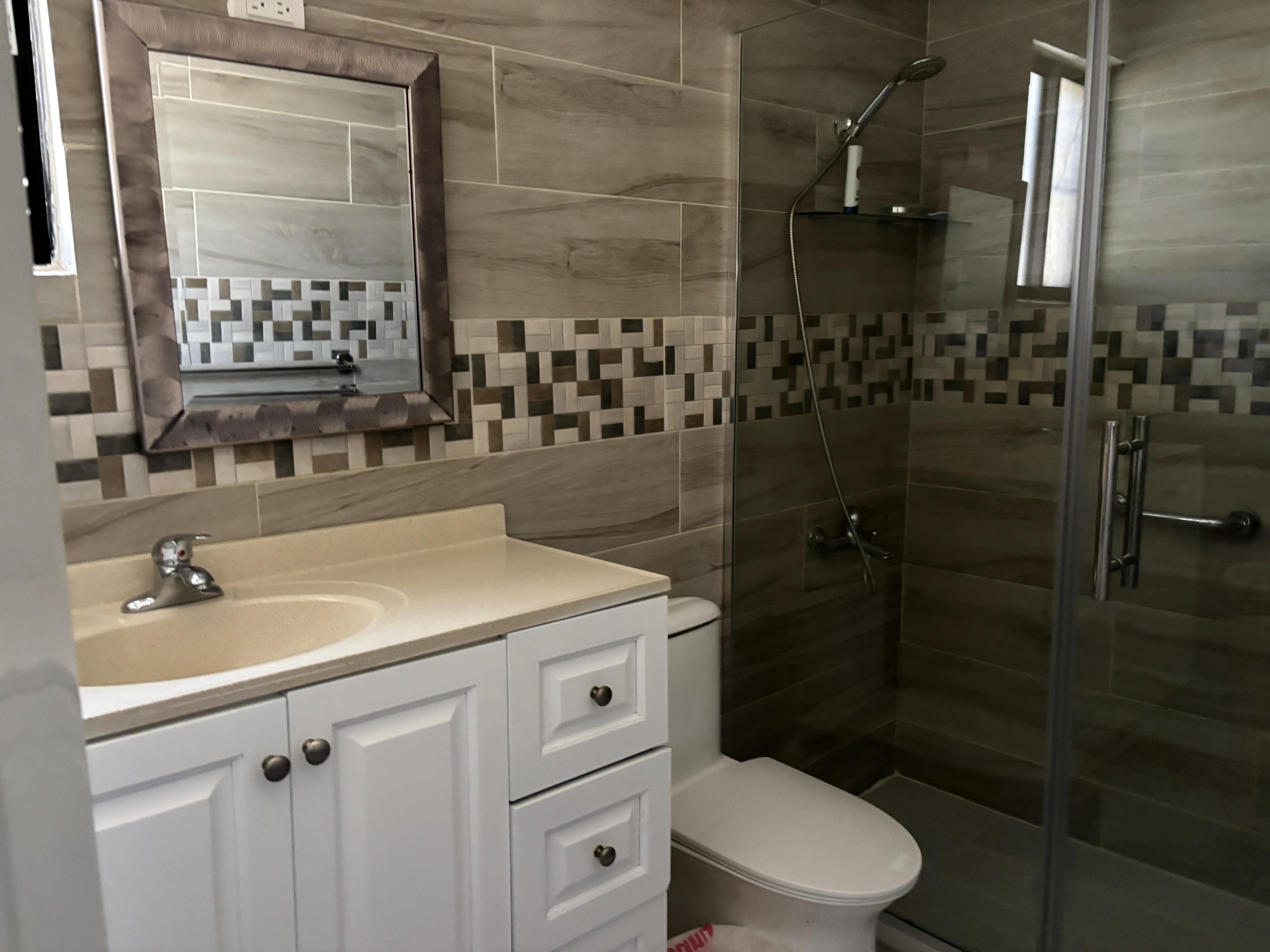 ???????? APARTAMENTO EN RENTA – JARDINES DEL ESTE SANTIAGO ???????? Foto 7308419-2.jpg