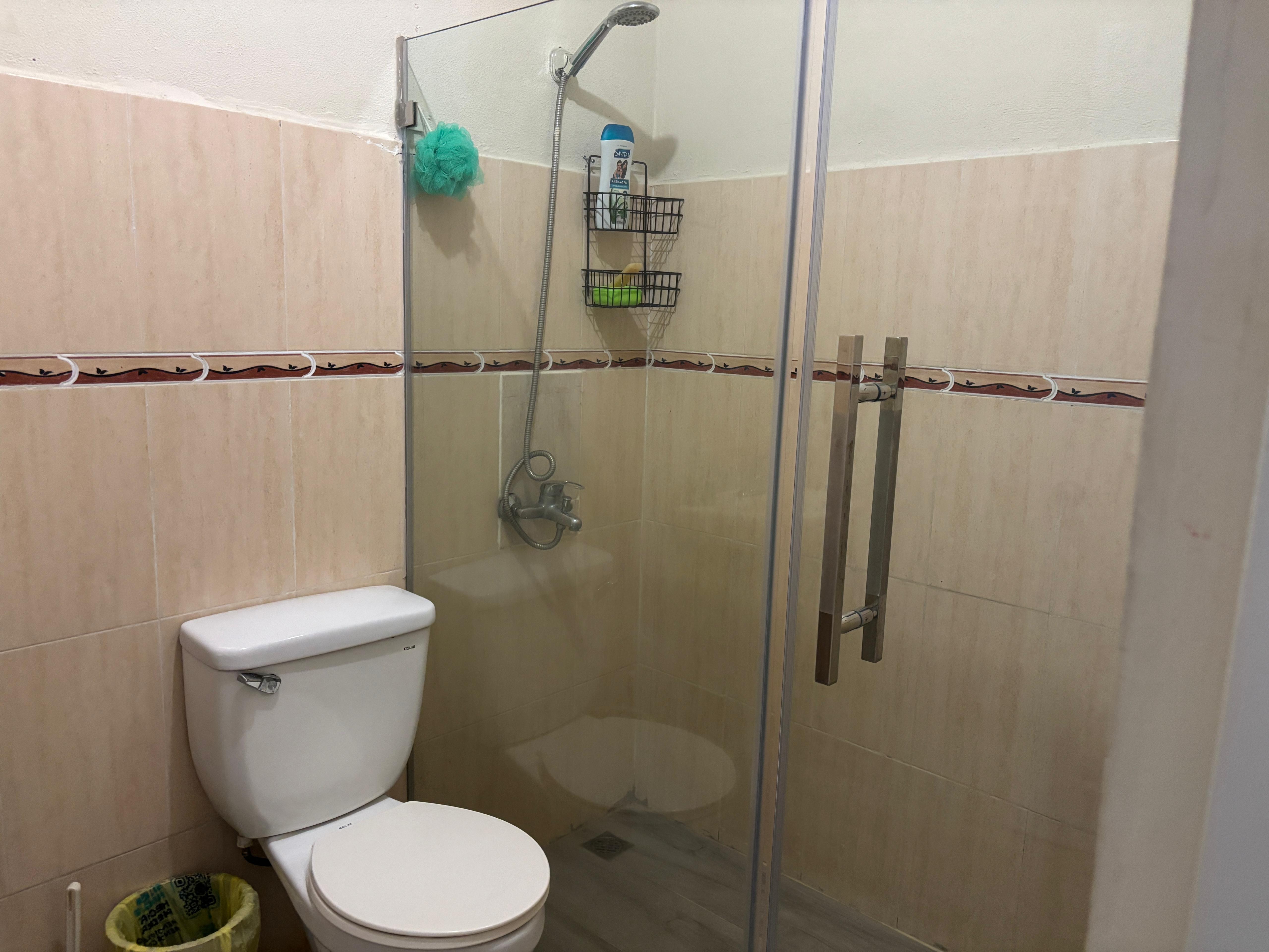 ???????? APARTAMENTO EN RENTA – JARDINES DEL ESTE SANTIAGO ???????? Foto 7308419-4.jpg