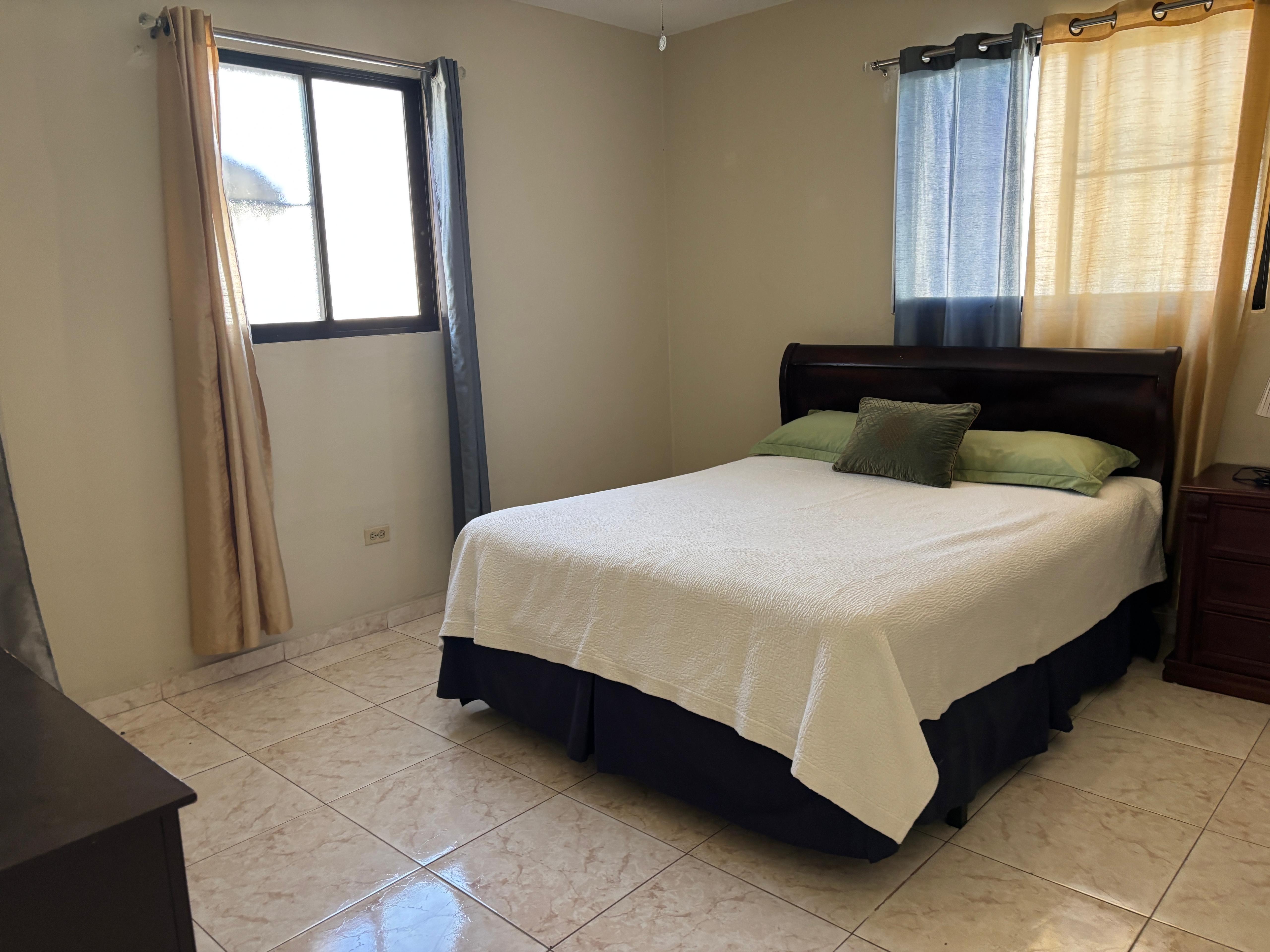???????? APARTAMENTO EN RENTA – JARDINES DEL ESTE SANTIAGO ???????? Foto 7308419-7.jpg