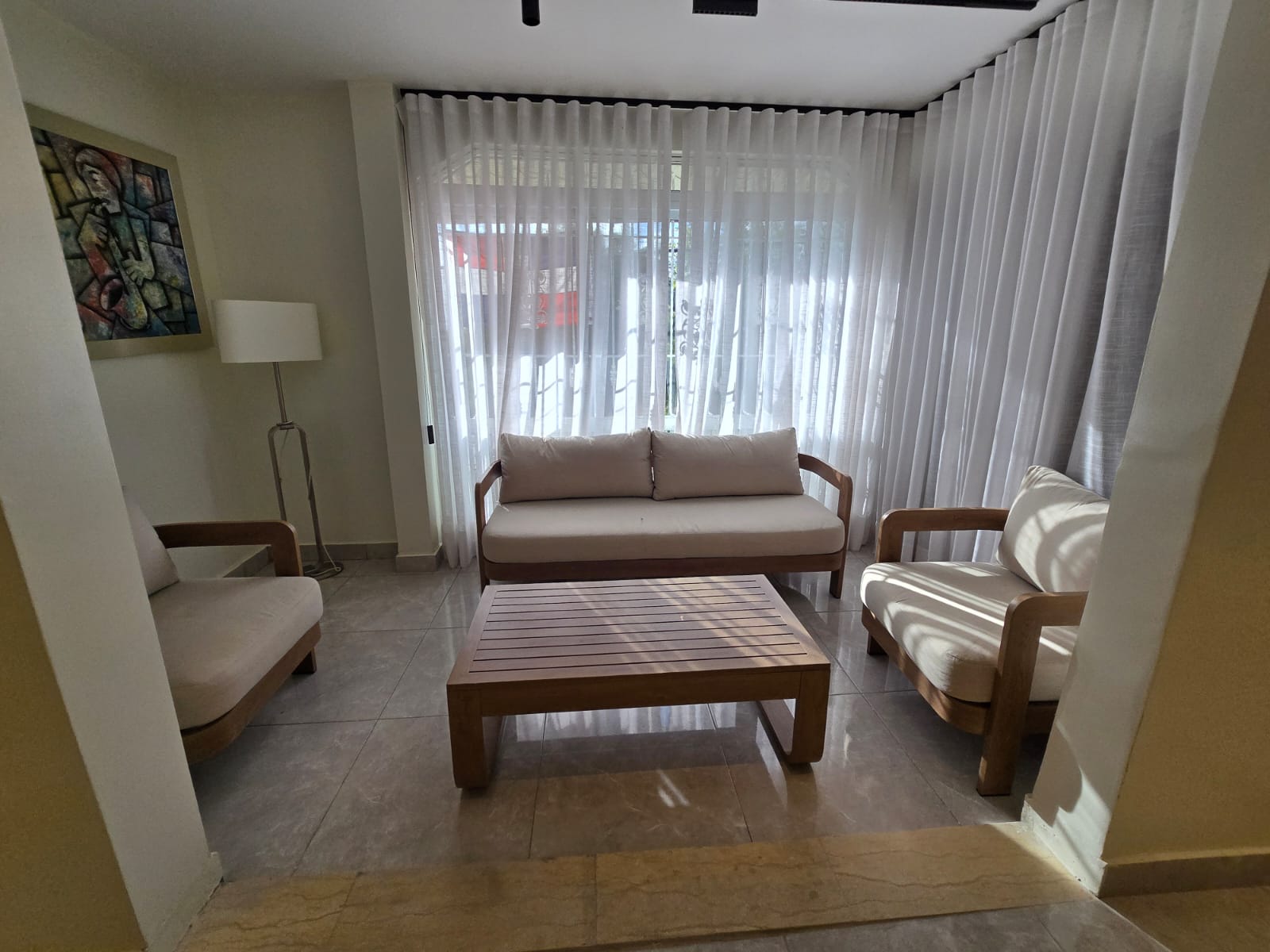 Casa 2 niveles en venta San Miguel Pantoja Foto 7308423-4.jpg