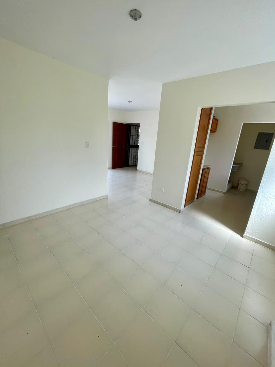  Apartamento en venta – Colinas del Arroyo II Santo Domingo Norte Foto 7308436-2.jpg