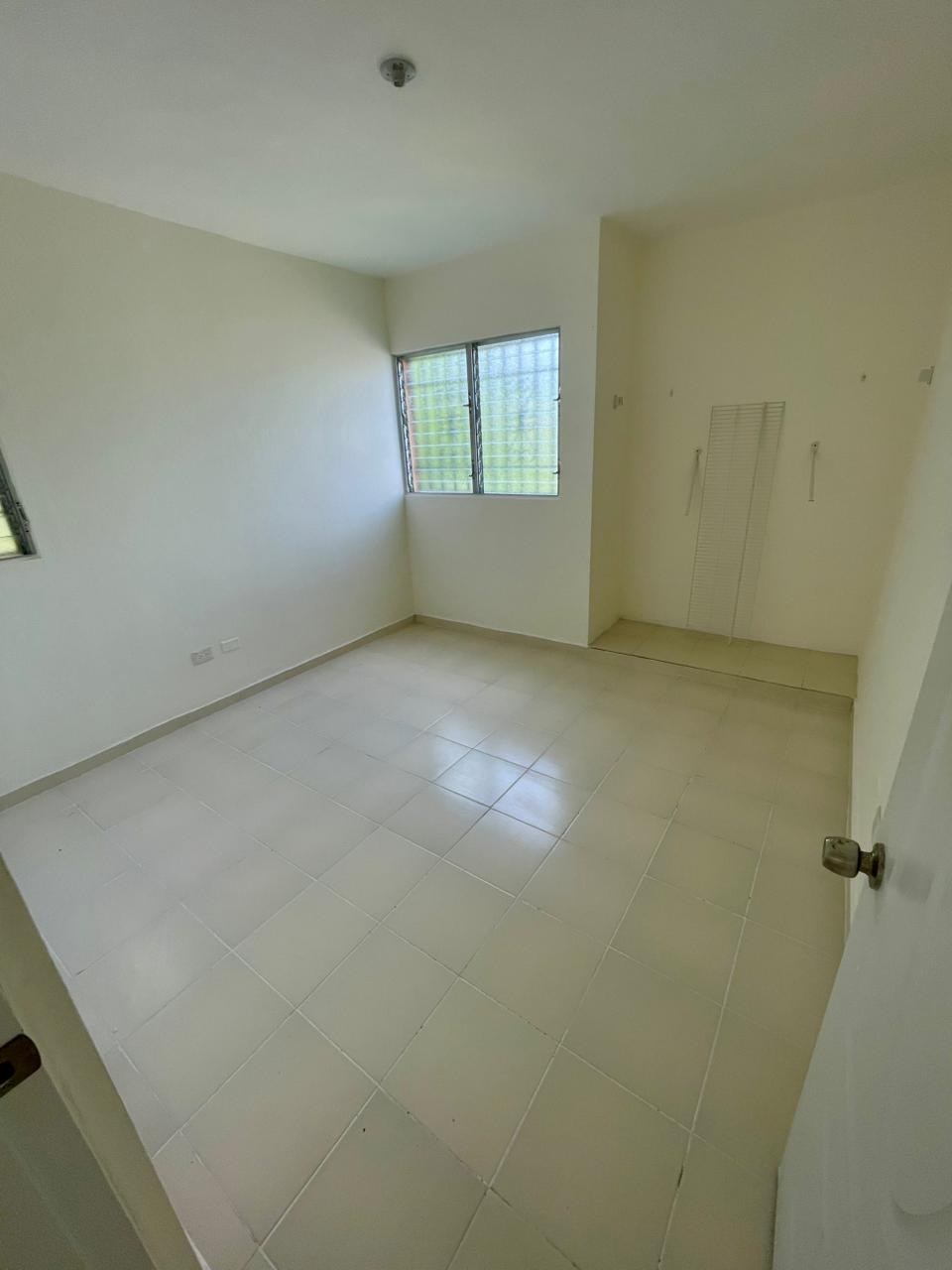  Apartamento en venta – Colinas del Arroyo II Santo Domingo Norte Foto 7308436-6.jpg