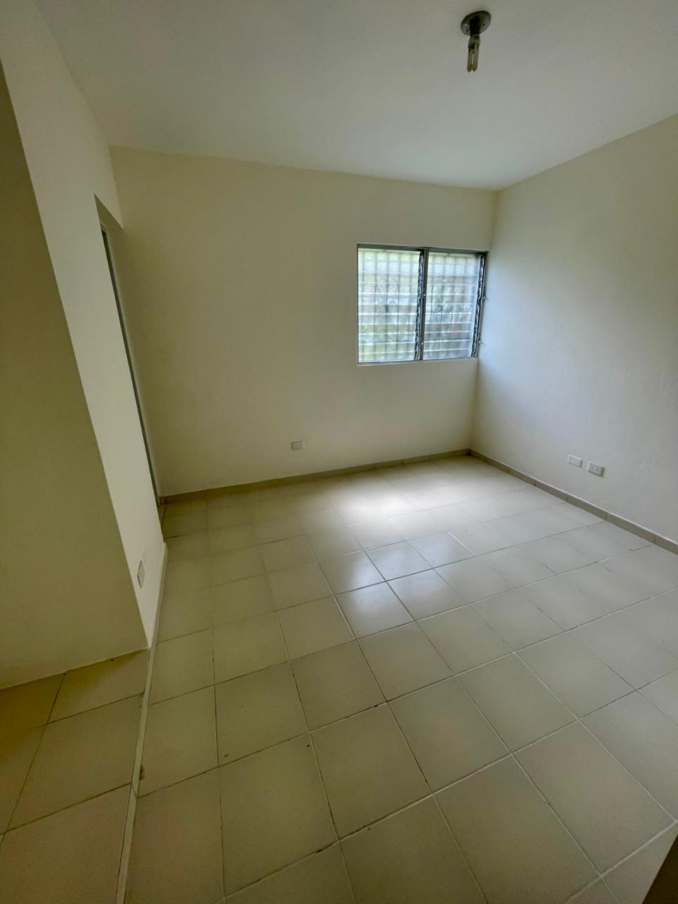  Apartamento en venta – Colinas del Arroyo II Santo Domingo Norte Foto 7308436-7.jpg