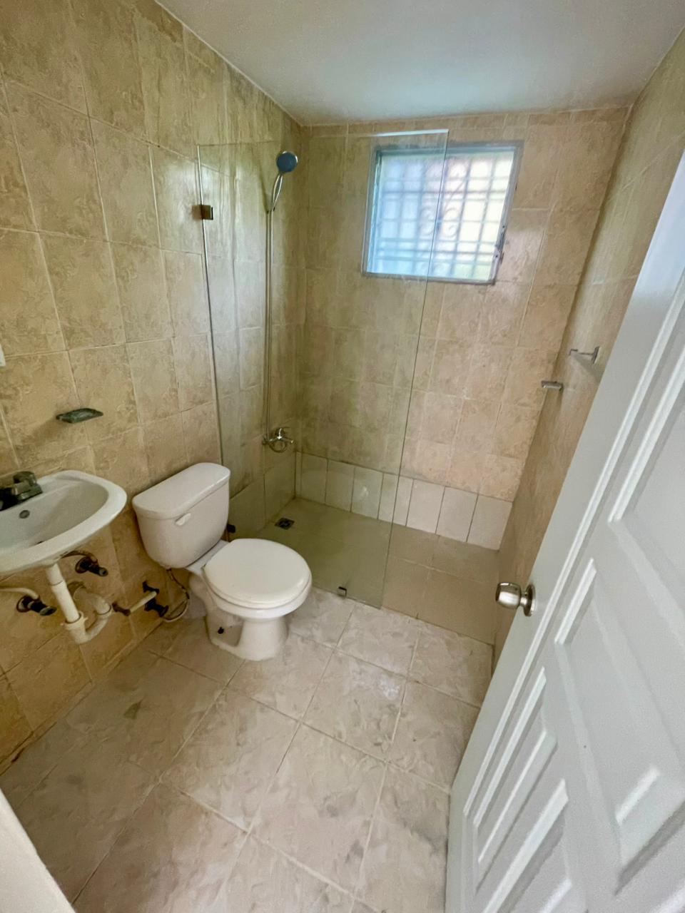  Apartamento en venta – Colinas del Arroyo II Santo Domingo Norte Foto 7308436-9.jpg