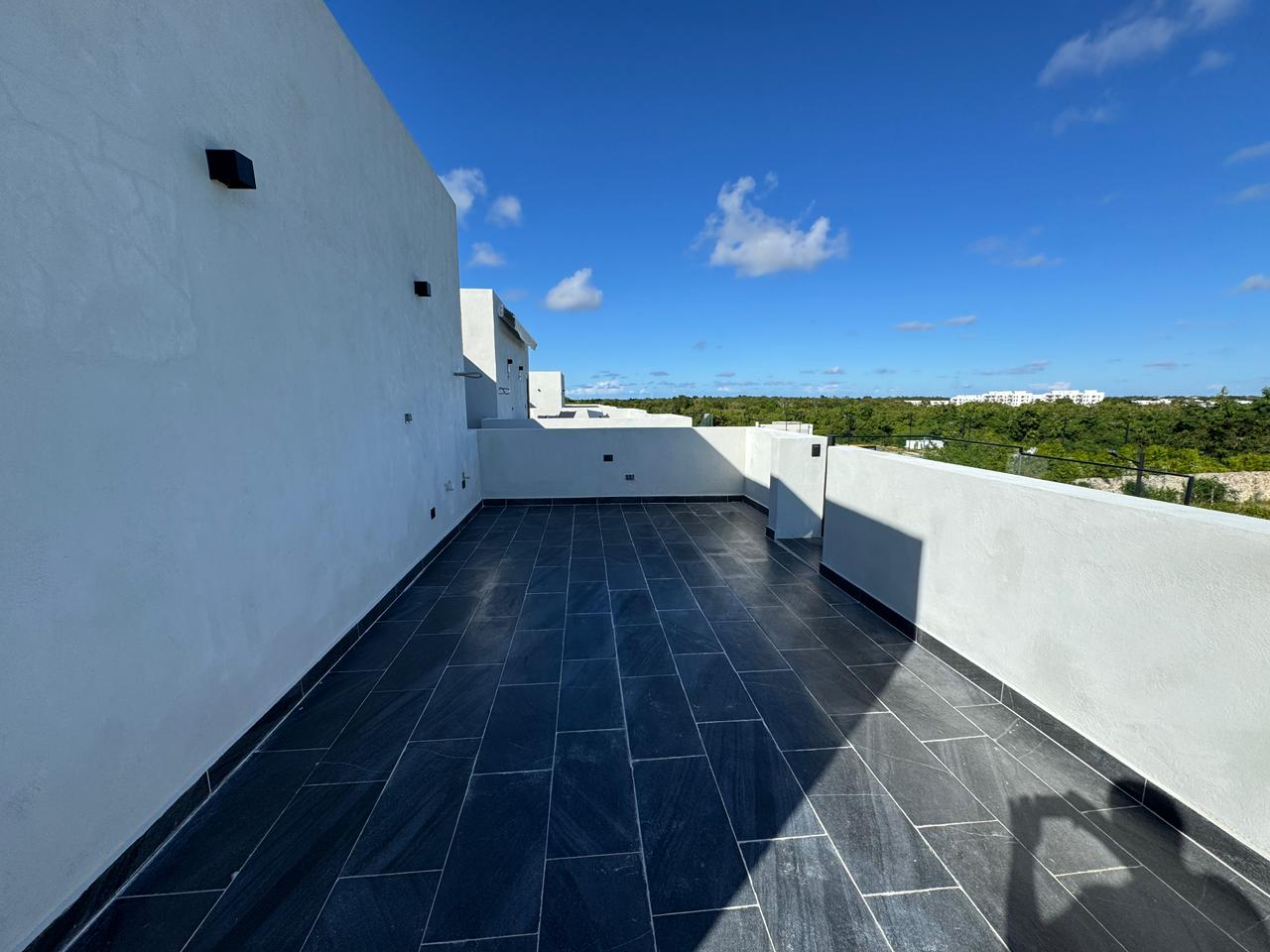 Vendo Apto en VISTA CANA  2 Niveles 2do. y 3ero. 2 HABS. 148 Mts.2 de  Foto 7308441-11.jpg