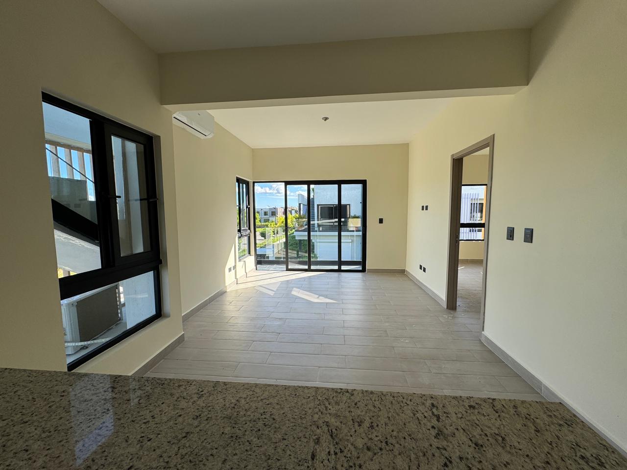 Vendo Apto en VISTA CANA  2 Niveles 2do. y 3ero. 2 HABS. 148 Mts.2 de  Foto 7308441-2.jpg