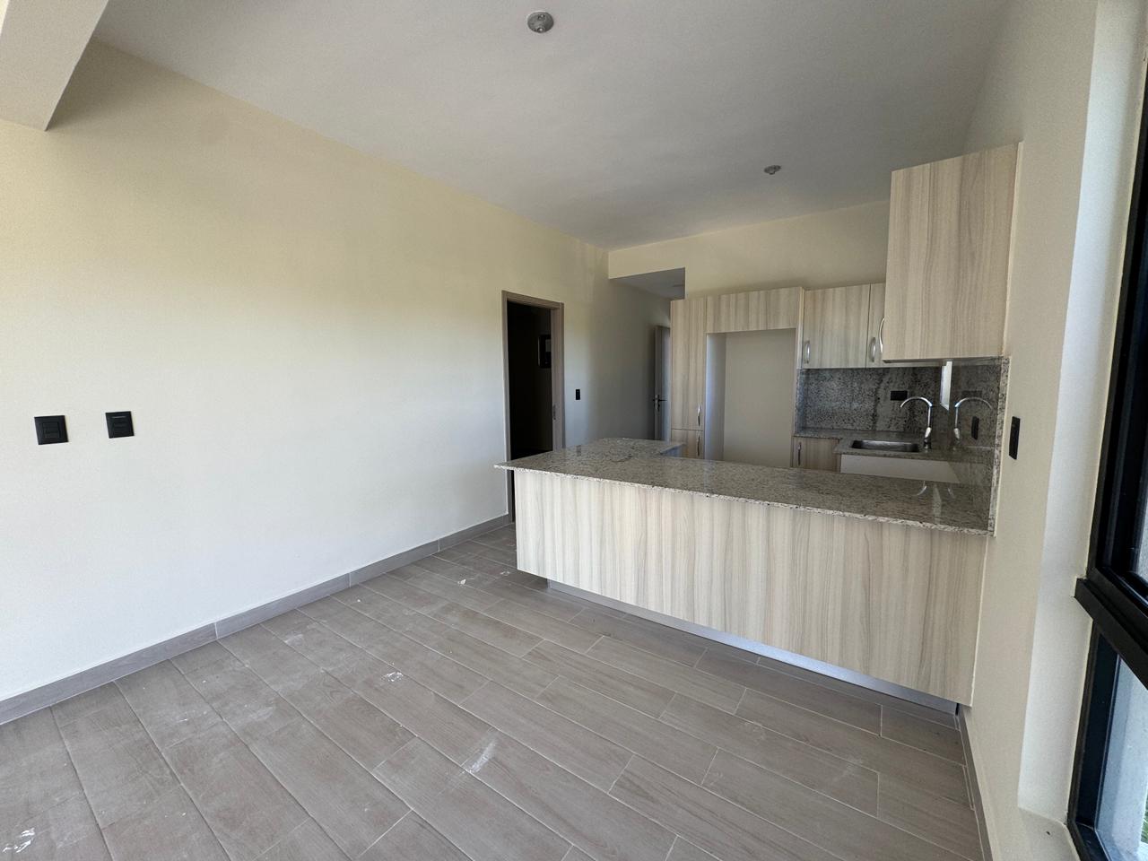 Vendo Apto en VISTA CANA  2 Niveles 2do. y 3ero. 2 HABS. 148 Mts.2 de  Foto 7308441-9.jpg