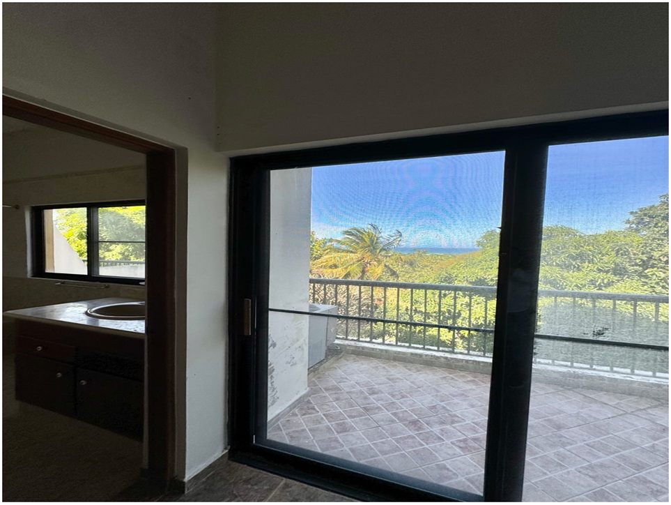 Vendo Casa 3 Niveles VISTA AL MAR en  PUERTO PLATA RES.  CERRO ALTO Pr Foto 7308446-12.jpg