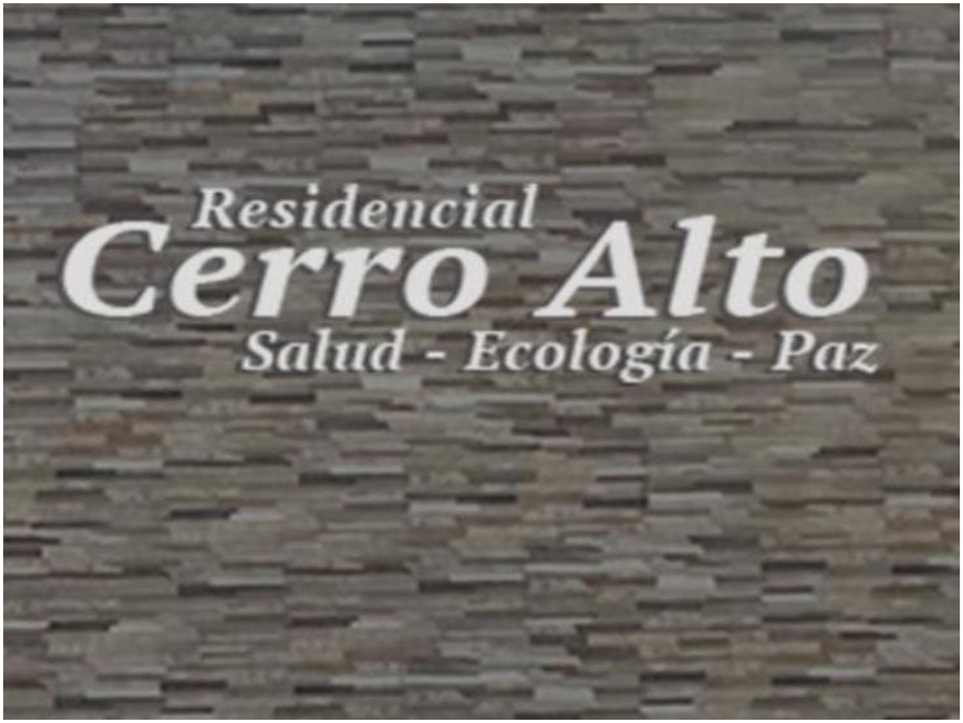Vendo Casa 3 Niveles VISTA AL MAR en  PUERTO PLATA RES.  CERRO ALTO Pr Foto 7308446-13.jpg