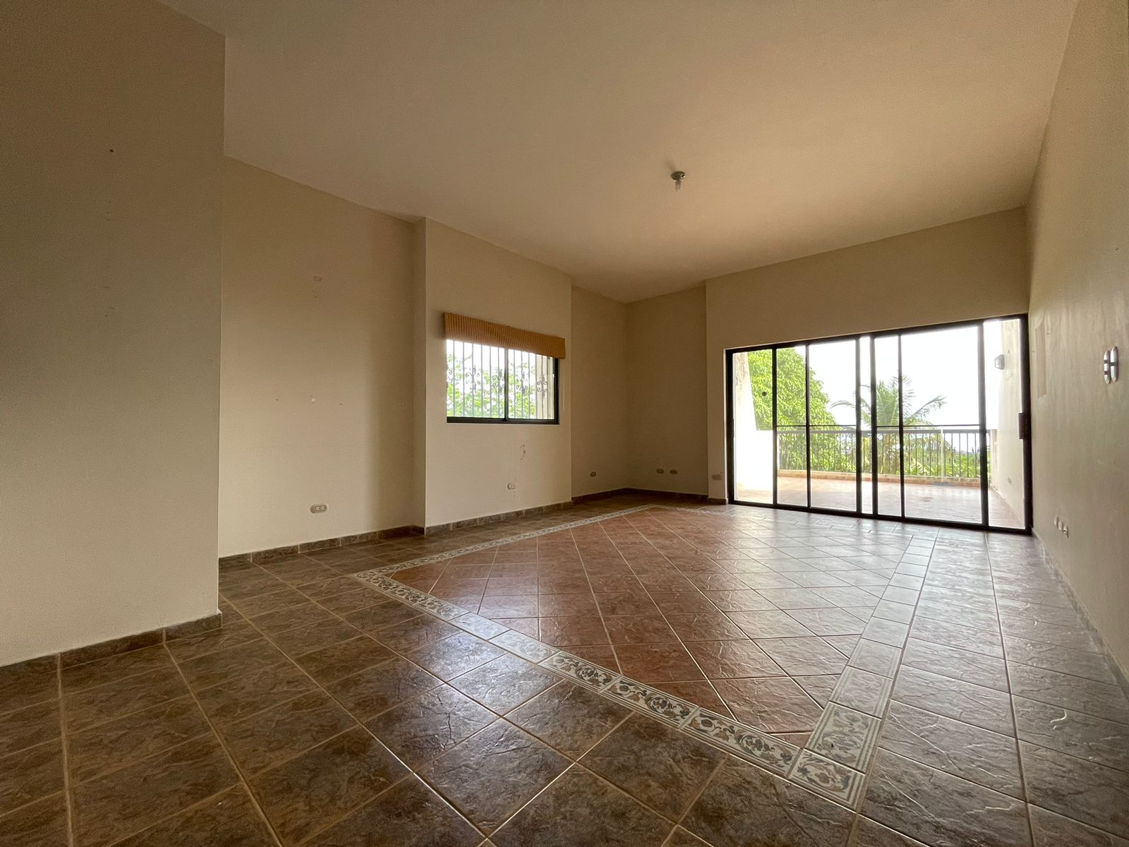 Vendo Casa 3 Niveles VISTA AL MAR en  PUERTO PLATA RES.  CERRO ALTO Pr Foto 7308446-2.jpg