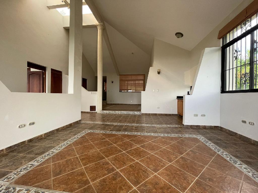 Vendo Casa 3 Niveles VISTA AL MAR en  PUERTO PLATA RES.  CERRO ALTO Pr Foto 7308446-3.jpg