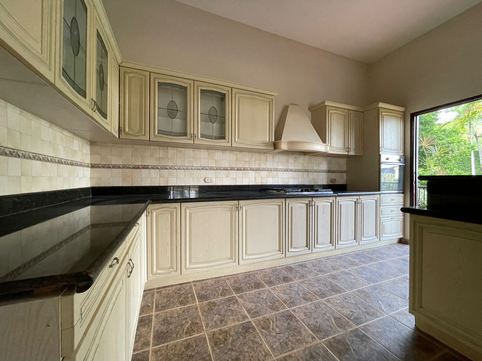 Vendo Casa 3 Niveles VISTA AL MAR en  PUERTO PLATA RES.  CERRO ALTO Pr Foto 7308446-4.jpg