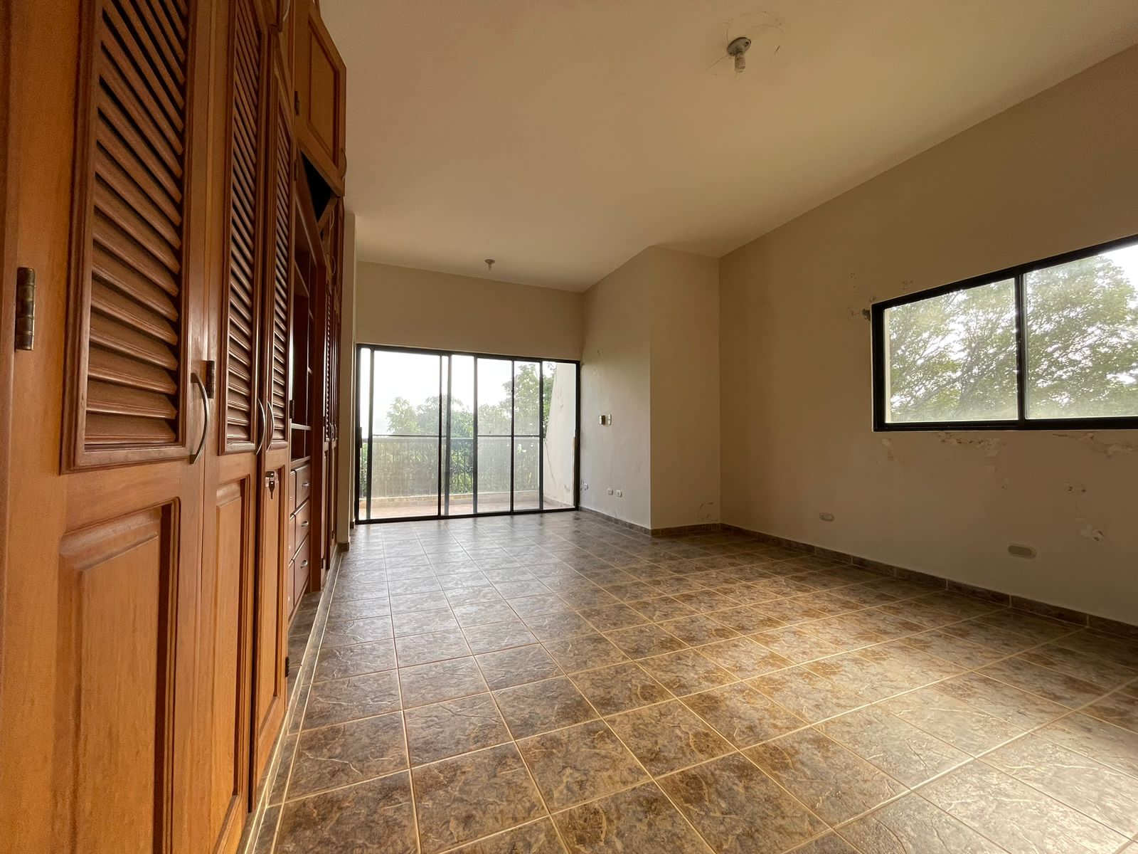 Vendo Casa 3 Niveles VISTA AL MAR en  PUERTO PLATA RES.  CERRO ALTO Pr Foto 7308446-5.jpg