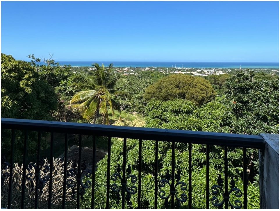 Vendo Casa 3 Niveles VISTA AL MAR en  PUERTO PLATA RES.  CERRO ALTO Pr Foto 7308446-7.jpg