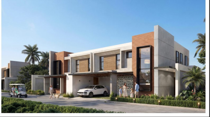 villas en venta luxury en cap cana  Foto 7308451-4.jpg