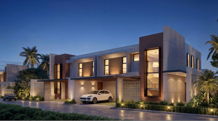 villas en venta luxury en cap cana  Foto 7308451-5.jpg